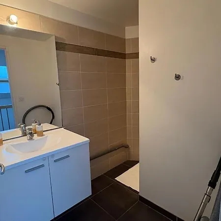 Guangzhou - Duplex Agreable
