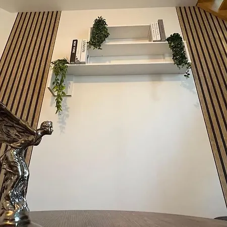 Guangzhou - Duplex Agreable