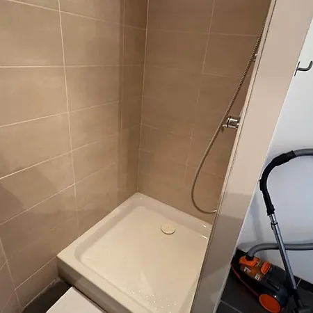 Guangzhou - Duplex Agreable *
